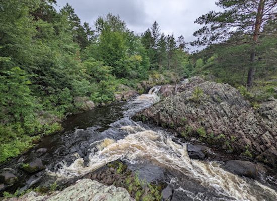wisconsin/lake-superior-lowland/attraction/gile-falls