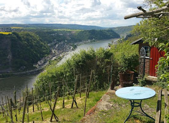 germany/rhine-valley/attraction/loreleyweg-weinberg