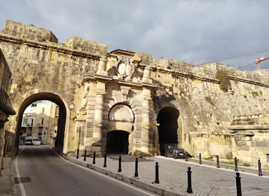 malta/tas-silg-area/attraction/st-helen-s-gate