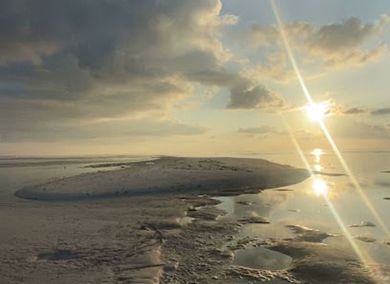 maldives/gnaviyani-atoll/attraction/gemanafushi-thundi
