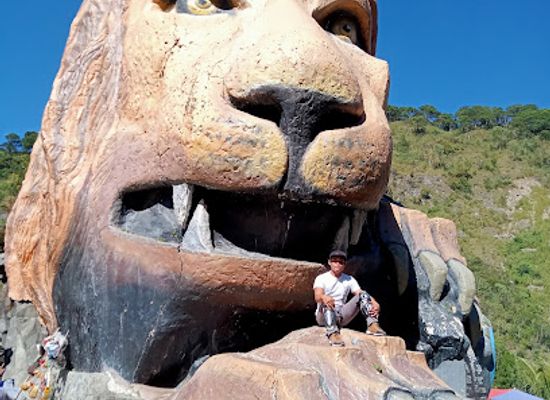 philippines/cordillera-administrative-region/attraction/lion-s-head