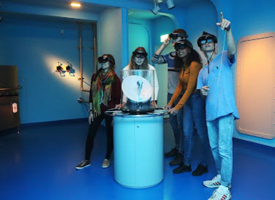 austria/graz/attraction/cosa-center-of-science-activities