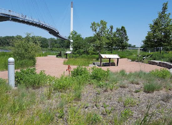 nebraska/omaha/attraction/lewis-and-clark-national-historic-trail-headquarters-and-visitor-center