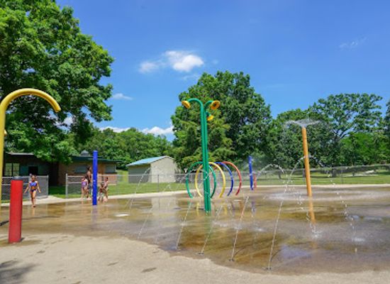 michigan/grand-rapids/attraction/mulick-park