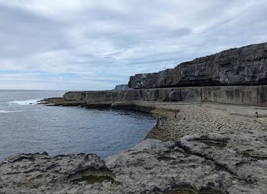 ireland/salthill/attraction/the-worm-hole