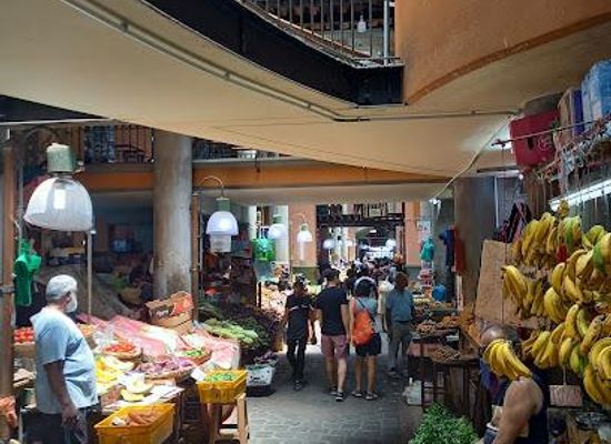 mauritius/tamarin/attraction/central-market