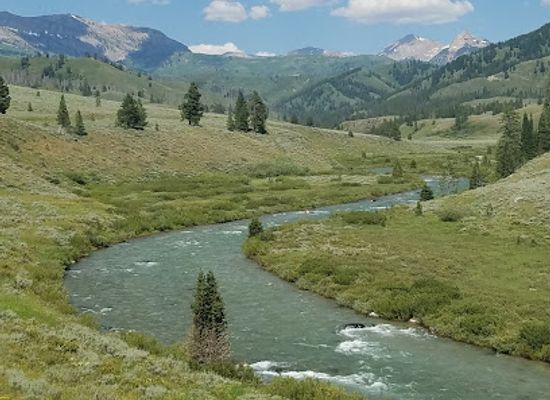 wyoming/powder-river-basin/attraction/snow-king-mountain