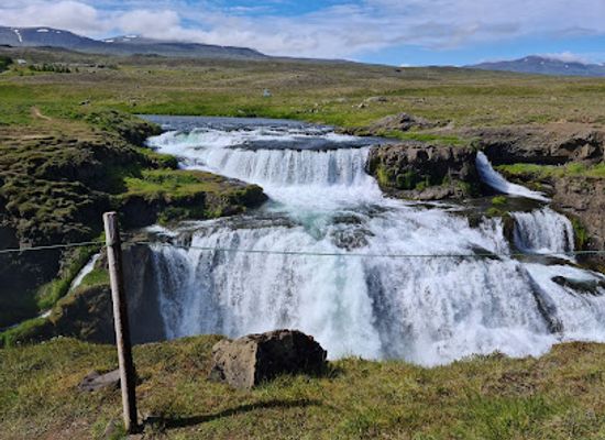 iceland/saudarkrokur/attraction/fosslaug