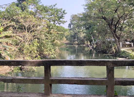 bangladesh/jessore/attraction/dakshin-paraa-bridge-mukteshwari-river