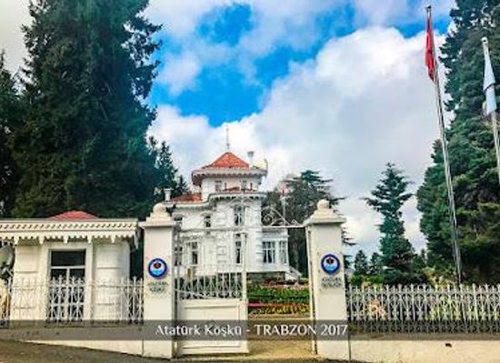 turkiye/trabzon/attraction/ataturk-pavilion