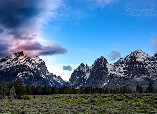 wyoming/wind-river-range/attraction/glacier-view-turnout