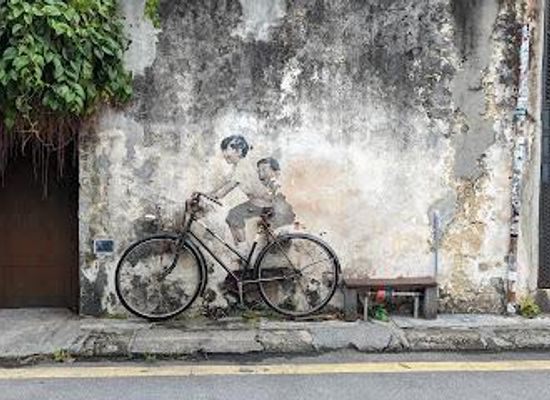 malaysia/penang/attraction/penang-street-art
