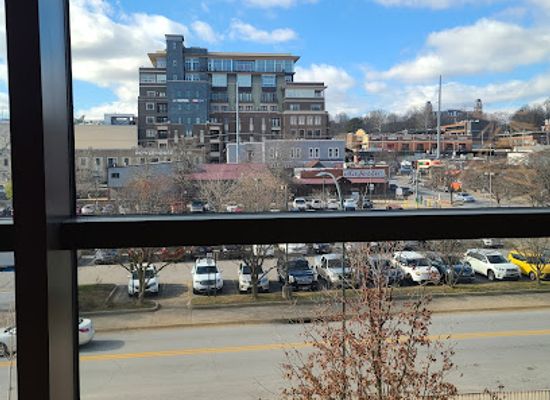 arkansas/fayetteville/attraction/walton-arts-center