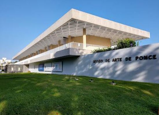 puerto-rico/ponce/attraction/museo-de-arte-de-ponce