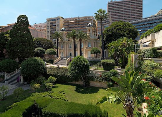 monaco/jardin-exotique/attraction/new-national-museum-of-monaco-villa-sauber