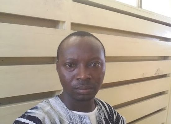 ghana/north-east-region/attraction/tourist-sites-gh