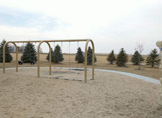 nebraska/dissected-till-plains/attraction/lincoln-park