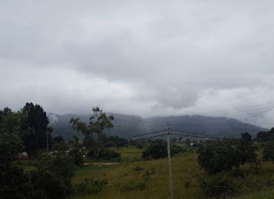 eswatini/middleveld/attraction/king-sobhuza-ii-park