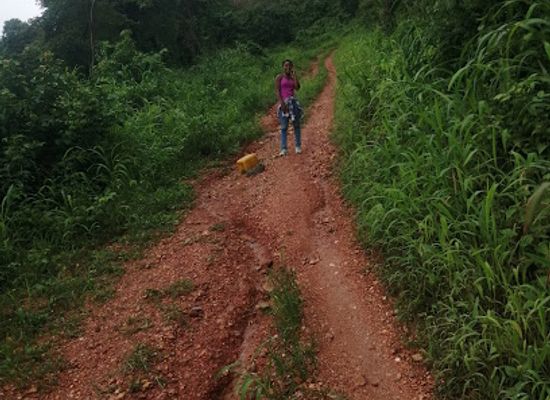 ghana/lake-volta/attraction/nyagbo-konda