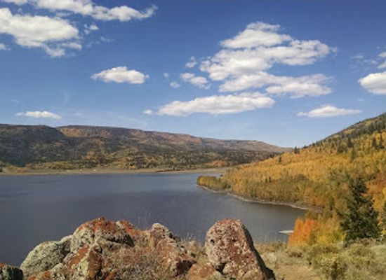 utah/richfield/attraction/fishlake-national-forest