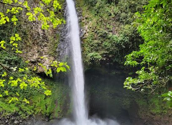 costa-rica/monteverde/attraction/fortuna-waterfall