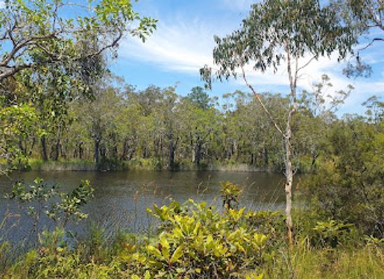 australia/fraser-coast/attraction/three-lagoons