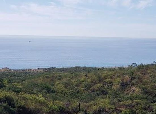 mexico/cabo-san-lucas/attraction/playa-el-tule