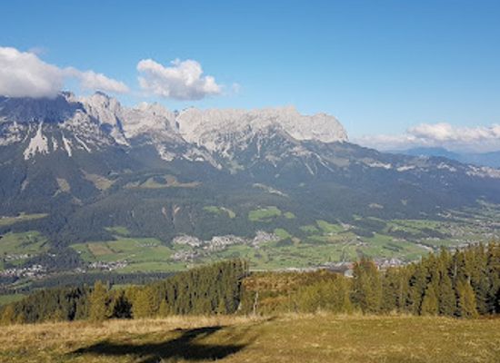 austria/kaiser-mountains/attraction/kleinkaiser