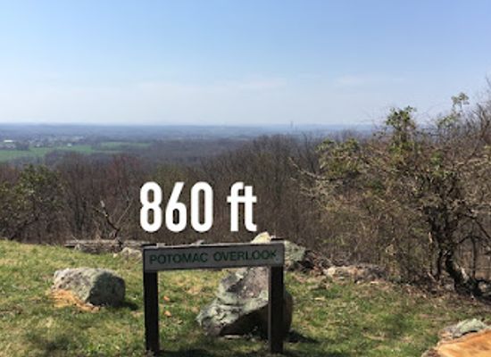 maryland/catoctin-mountain-park/attraction/catoctin-mountain