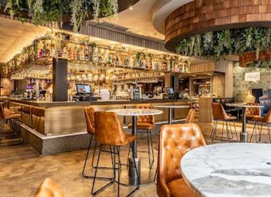 united-kingdom/glasgow/bar/the-social