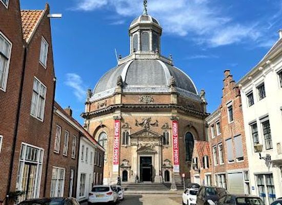 belgium/east-flanders/attraction/oostkerk-middelburg
