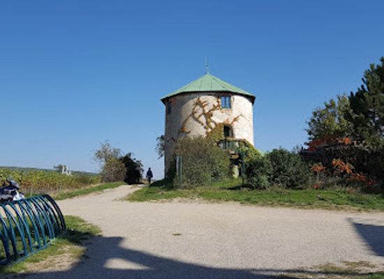austria/weinviertel/attraction/windmuhle-retz