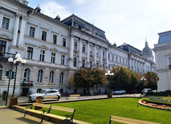 romania/arad/attraction/cenad-palace