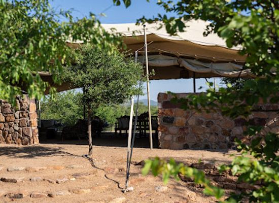 zimbabwe/hwange-national-park/attraction/camp-chitubu-hwange-national-park