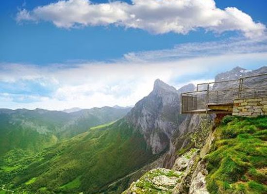 spain/santander/attraction/exploring-cantabria