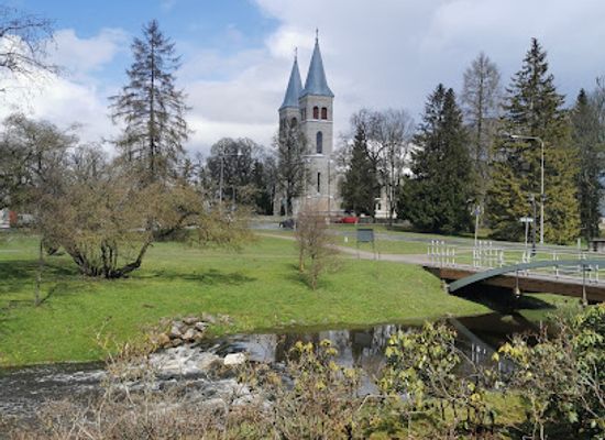 estonia/raplamaa/attraction/maarja-magdaleena-kirik
