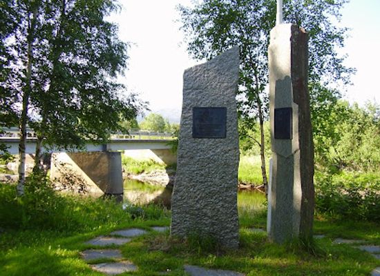 norway/nord-trondelag/attraction/jorstadelva-krigsminne