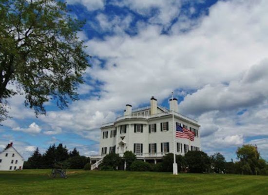 maine/knox-county/attraction/knox-museum-montpelier