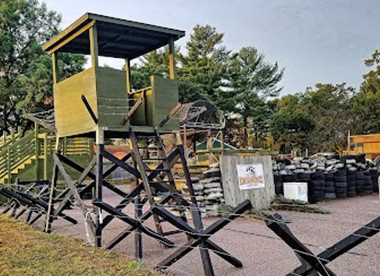 wisconsin/wisconsin-dells/attraction/laser-ops-compound
