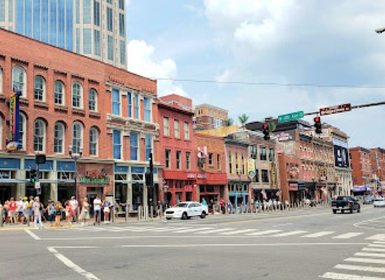 tennessee/nashville-music-row/attraction/old-town-trolley-tours-nashville