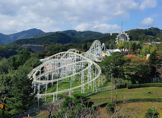 japan/hitachi/attraction/hitachi-kamine-park