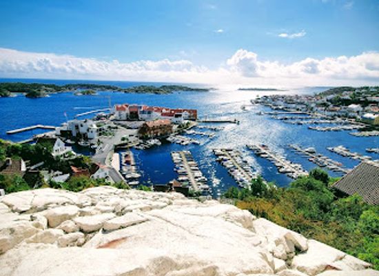 norway/sorlandet/attraction/risorflekken