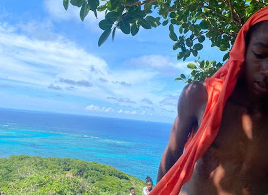 grenada/carriacou-and-petite-martinique/attraction/the-piton