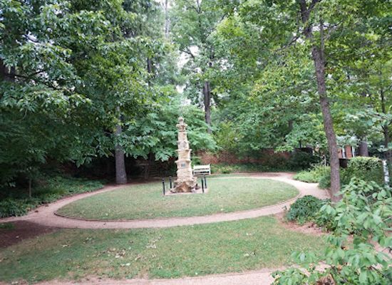 virginia/charlottesville/attraction/the-east-gardens