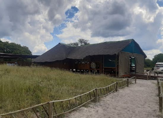 botswana/linyanti-wildlife-reserve/attraction/paradise-campsite-savuti