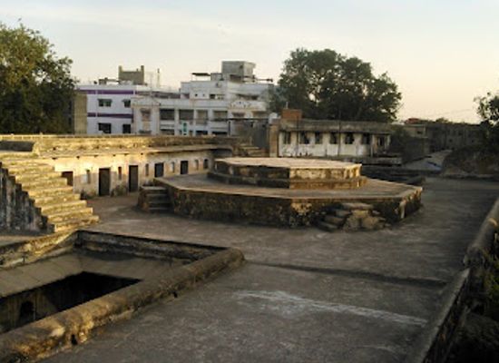 india/western-india/attraction/bhadra-fort