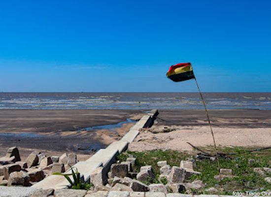 guyana/demerara-mahaica/attraction/turkeyen-seawall