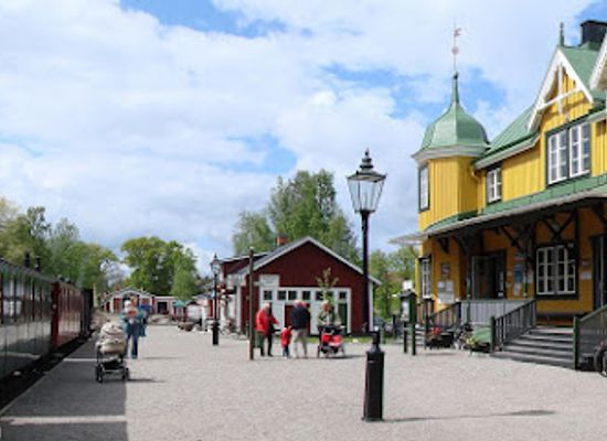 sweden/narke/attraction/museum-eastern-sodermanland-railway