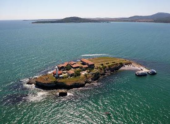 bulgaria/burgas/attraction/st-anastasia-island