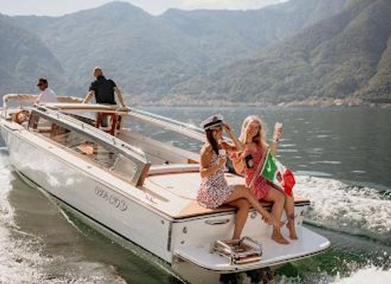 switzerland/ticino/attraction/lake-como-water-taxi